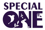 Special-One