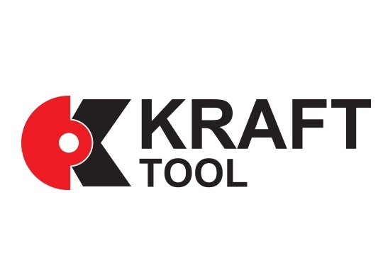 Kraft tool