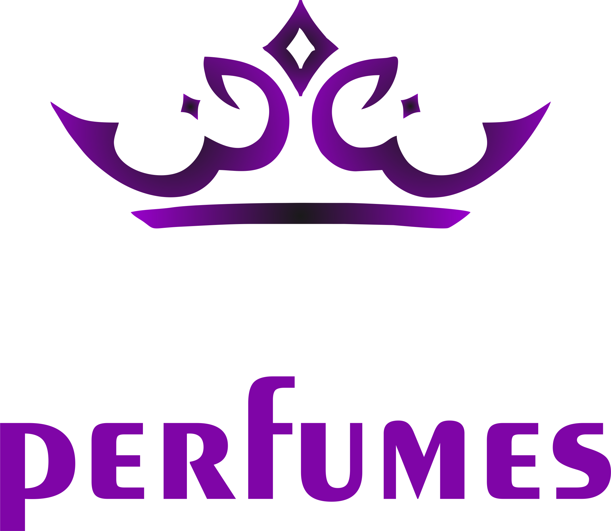 crownperfumes.md