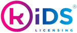 KiDS-Licensing