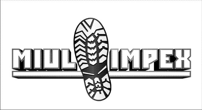 Miul Impex