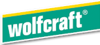 Wolfcraft