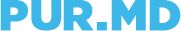 Pur