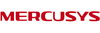 MERCUSYS