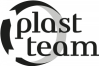 Plast-Team
