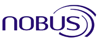 Nobus