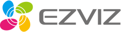 EZVIZ