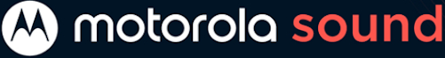 Motorola-Sound
