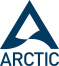 Arctic-de