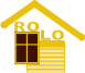 ROLO.MD