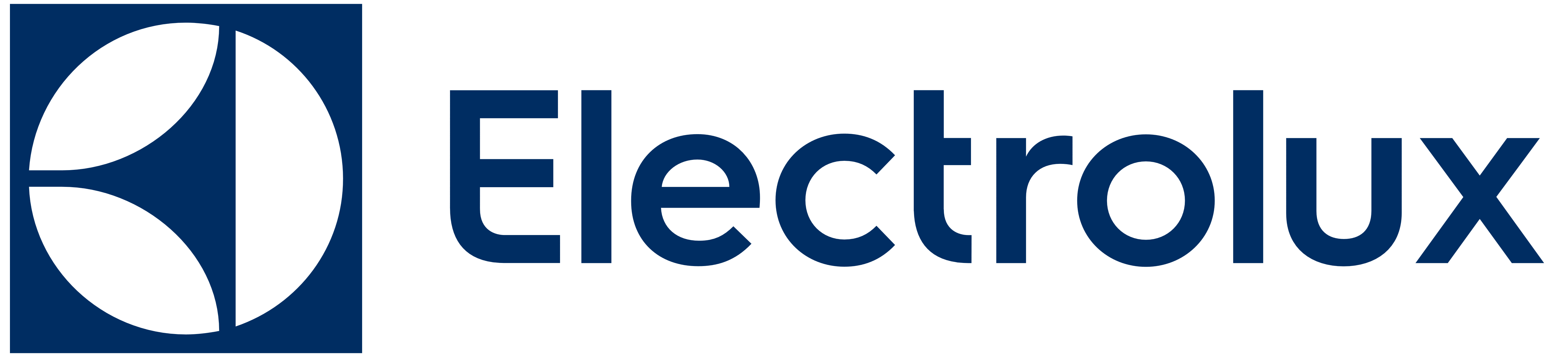 Brand