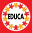 Educa