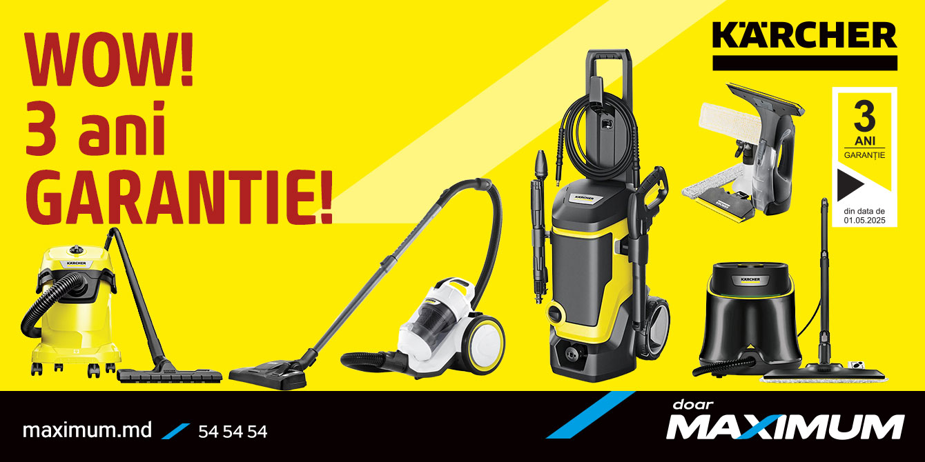 Karcher