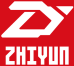 Zhiyun