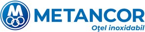 Metancor