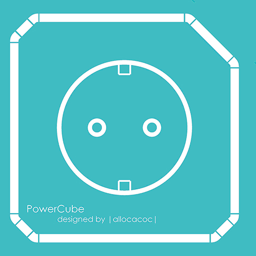 PowerCube
