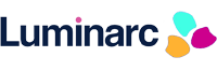 Luminarc