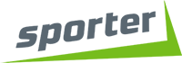 sporter