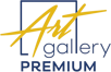 Art-Gallery