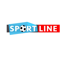 Sportline