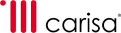Maximum