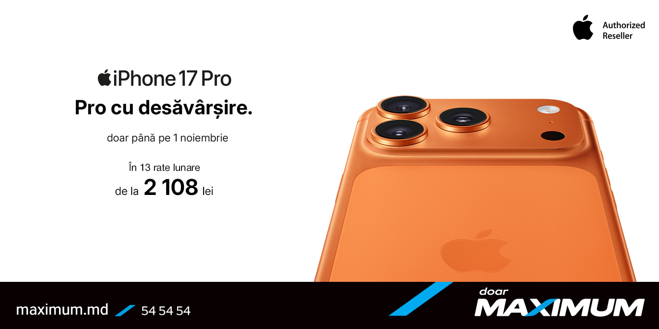 Apple IPad 17 Pro