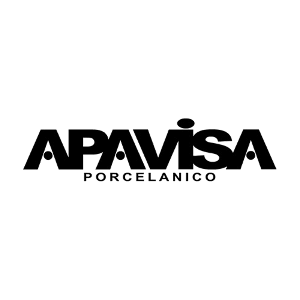 Apavisa