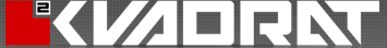 KVADRAT