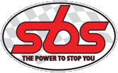 SBS-Brakes