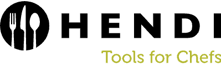 Hendi