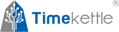 Timekettle