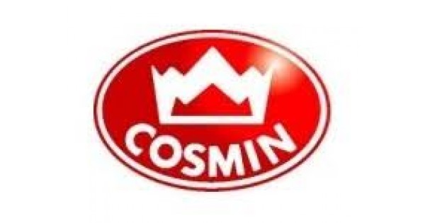 Cosmin