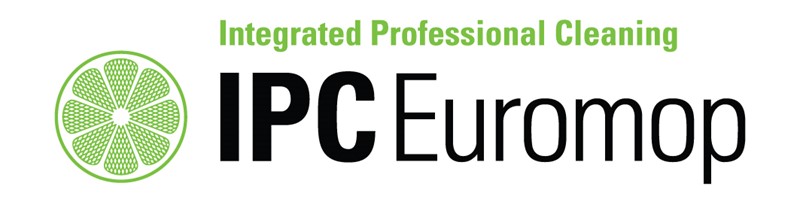 Ipc euromop