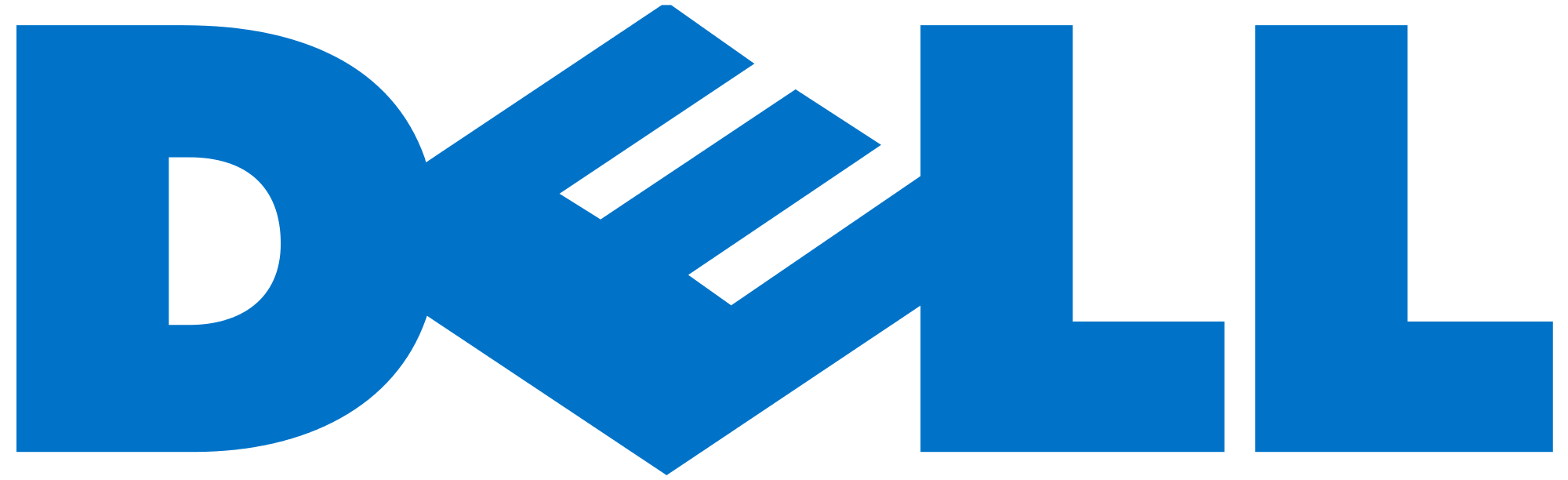 Brand