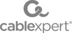 Cablexpert