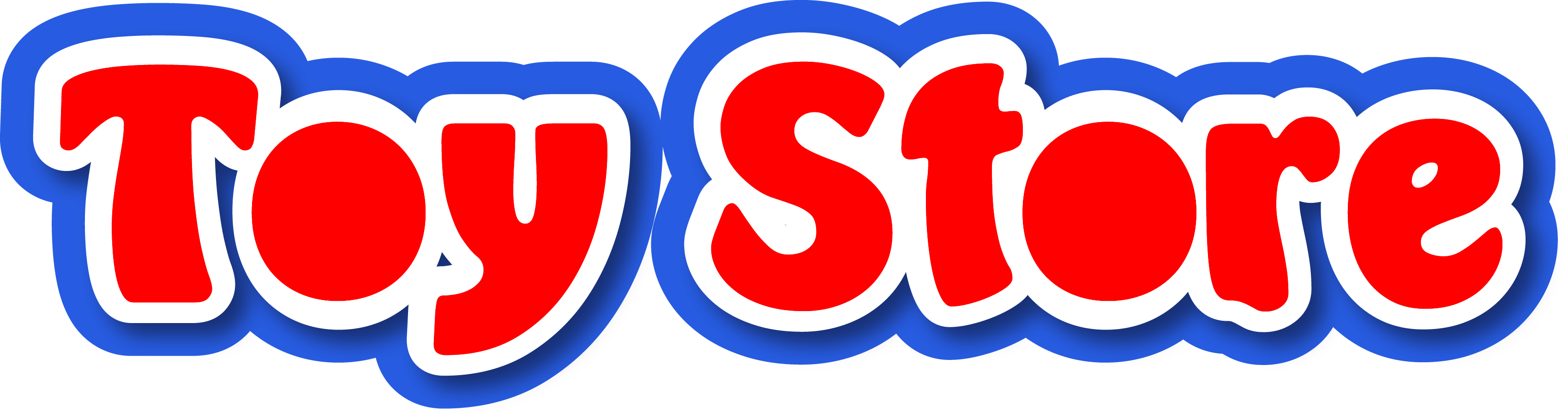 Toy Store