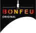 BonFeu