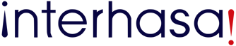 interhasa
