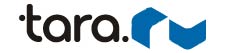 TARA