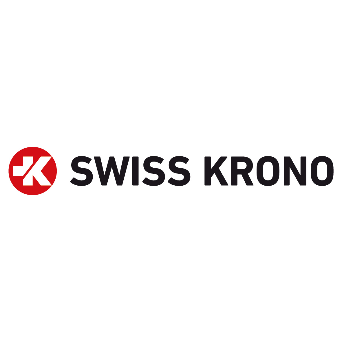 Swiss krono