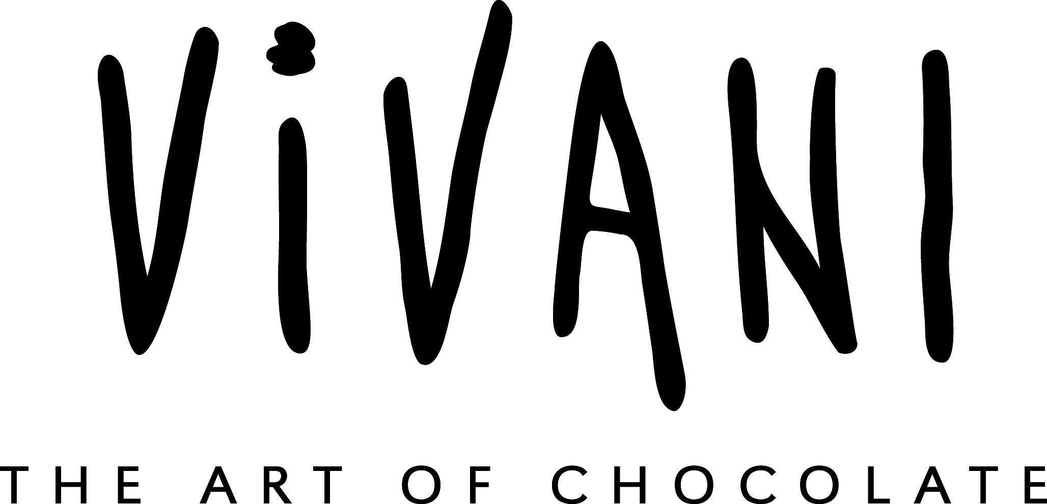 Vivani