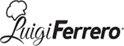 Luigi-Ferrero