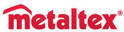 Metaltex