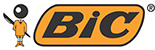 Bic