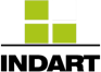 Indart