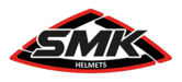 SMK