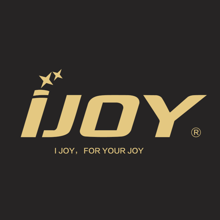 iJoy