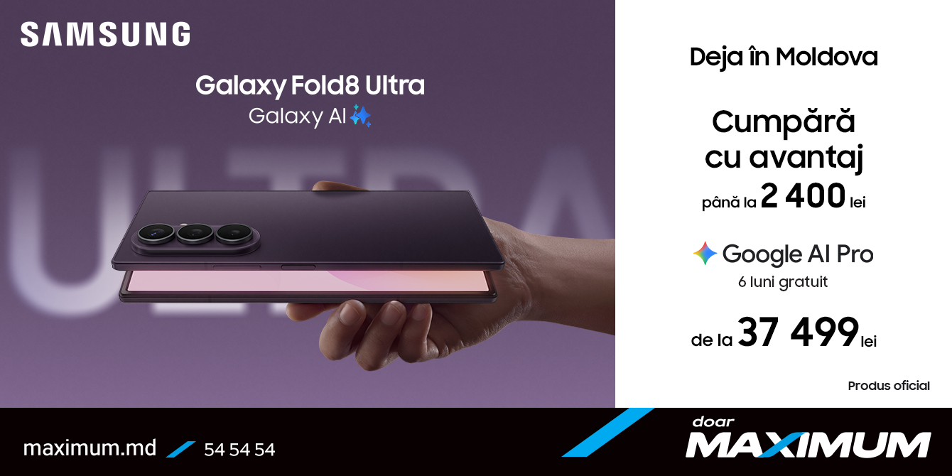 Samsung galaxy Fold 8