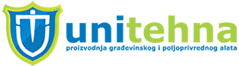 Unitehna