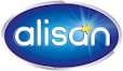 Alisan
